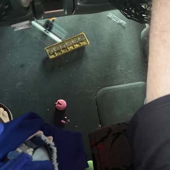 Alaşehir Sarıkız Turizm Sarıkız Otobüs Firması Kötülüğü