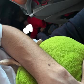 Alaşehir Sarıkız Turizm Sarıkız Otobüs Firması Kötülüğü