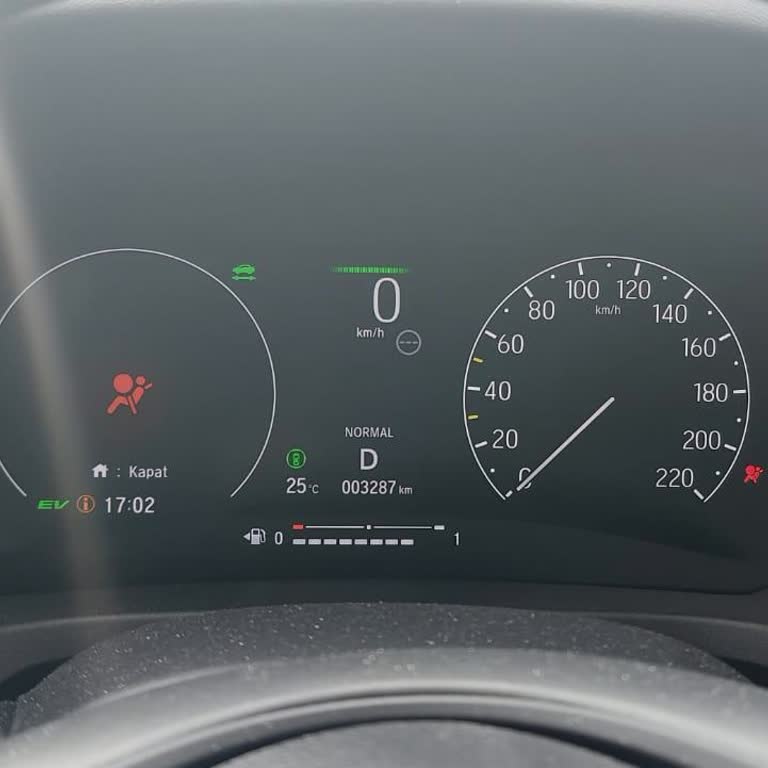 Honda Efe Hayal Kırıklığı Ve Kızgınlık