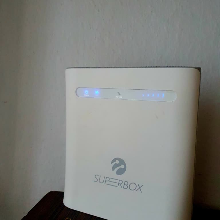 Turkcell Superbox Çekim Sorunu