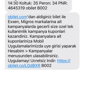 Can Diyarbakır Çok Amatör Bir Firma