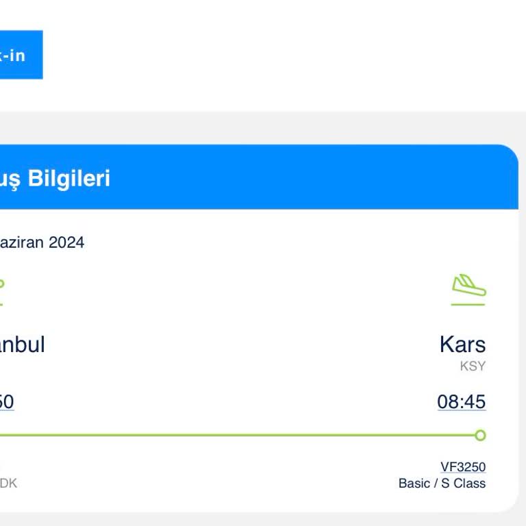 Anadolu Jet Pişmanlıktır.