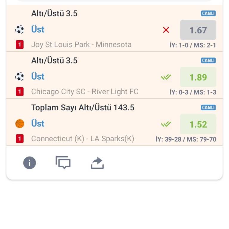 Tutan Kuponumu Yattı Diye Gösterdiler, Tuttur. Com