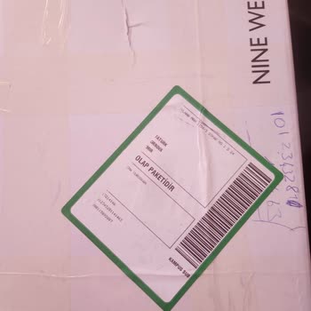 Dolap İade Sürecinde Yaşanan Sorunlar Ve Kırık Ürün Mağduriyeti