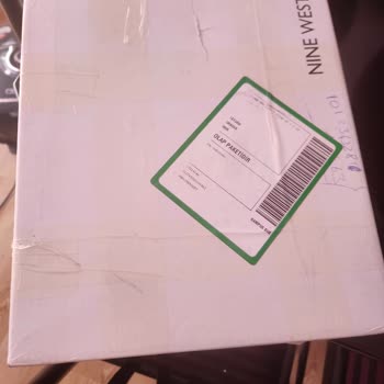 Dolap İade Sürecinde Yaşanan Sorunlar Ve Kırık Ürün Mağduriyeti