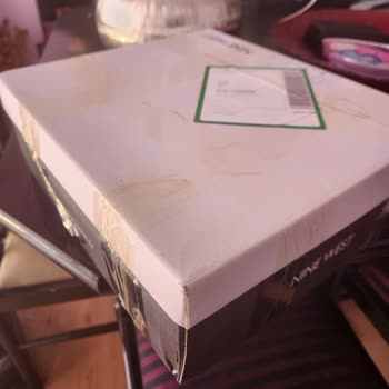 Dolap İade Sürecinde Yaşanan Sorunlar Ve Kırık Ürün Mağduriyeti