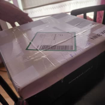 Dolap İade Sürecinde Yaşanan Sorunlar Ve Kırık Ürün Mağduriyeti