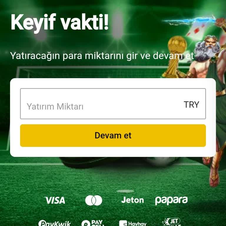 Bets10 Paramı Çekemiyorum Oyun Açmıyorlar