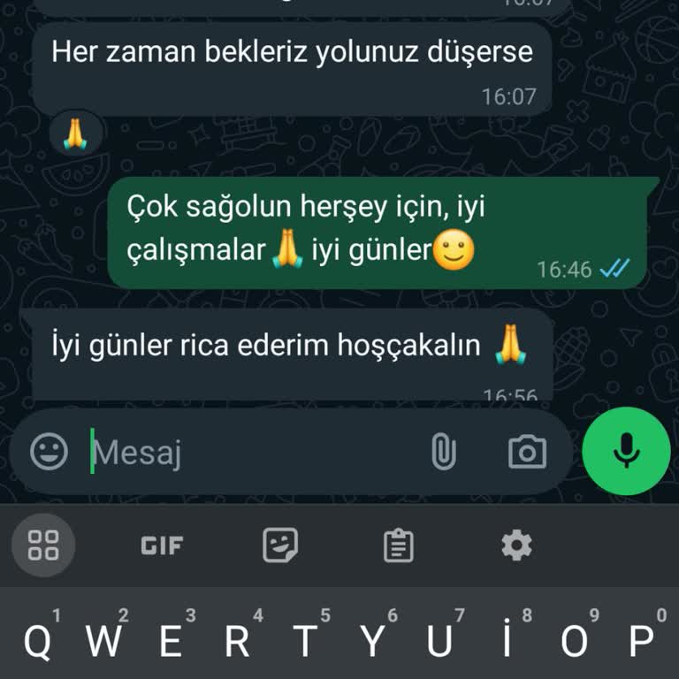 Turlasana Tur Fırsatı İle Kötü Seyahatim