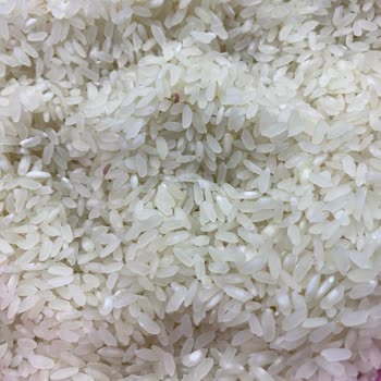 BİM Pirinçten Kurt Çıkması