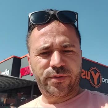 Köfteci Yusuf Yemediğim Yemeğin Parasını Ödedim!