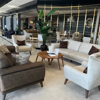 Yıldız Entegre Vize Home Furniture Mobilya Mağazası Pişmanlık Ve Hüsran!