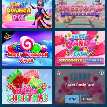 Casinobeton Hiç İyi Değil Site Parayı Ödemiyor