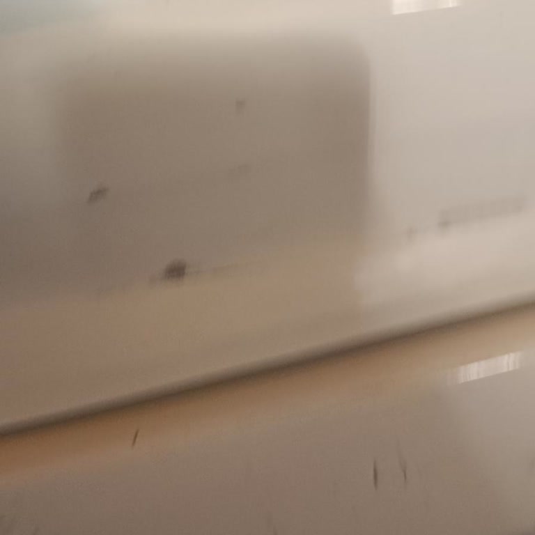 Autoland Otomotiv İlgilenme Şekli