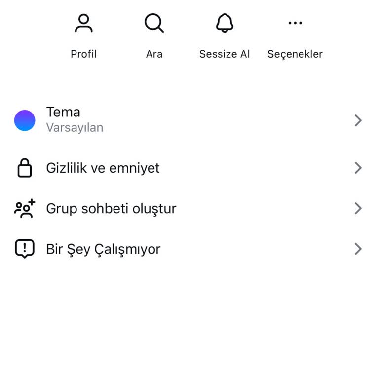 Ronahiabiye.233 (Instagram) Yanıltıyor