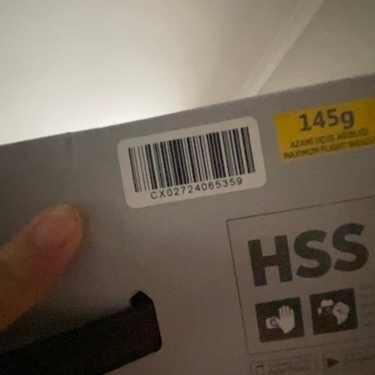 Corby Drone Cx027 Uçtu Gitti