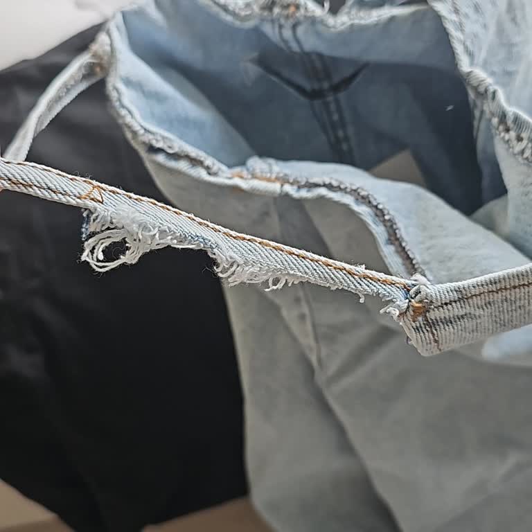Elif Özbey Butik Butikten Defolu Ürün Tecrübesi