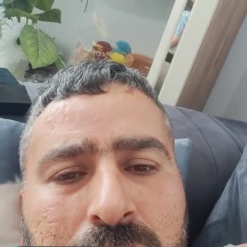 Temu Almış Olduğunuz Ürün Hakkında Ürünümüz Teslim Edilmedi!