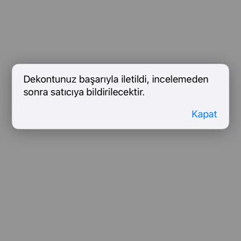 Sahibinden Param Güvende Adıyla