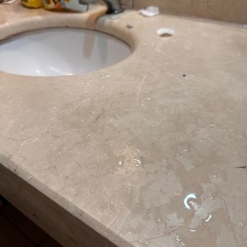 ETS Tur Miarosa İncekum Beach