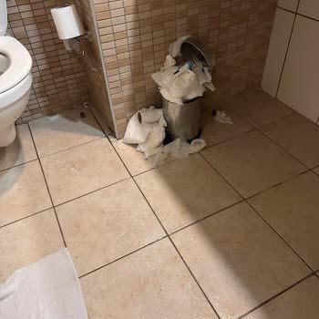 ETS Tur Miarosa İncekum Beach