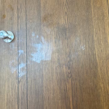 Sun Beach Park &SPA Side Manavgat Memnuniyetsizliği