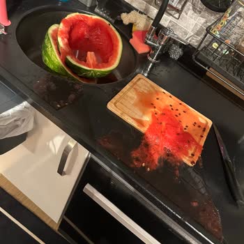 Happy Center Bozuk Ürün Satışı