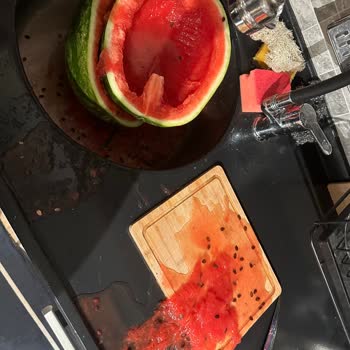 Happy Center Bozuk Ürün Satışı