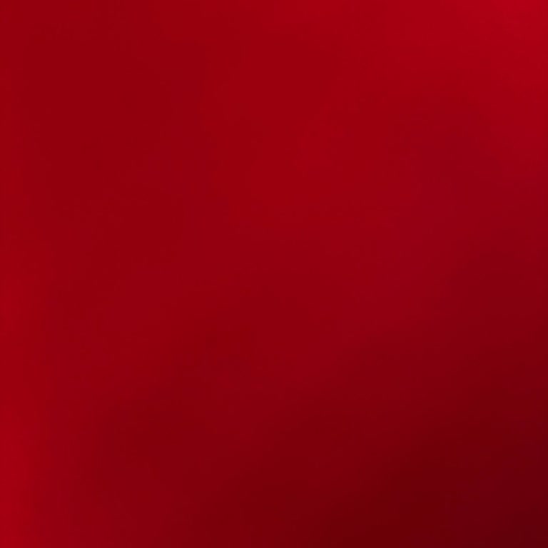 Obilet Sitesini Bir Daha Asla Kullanmam