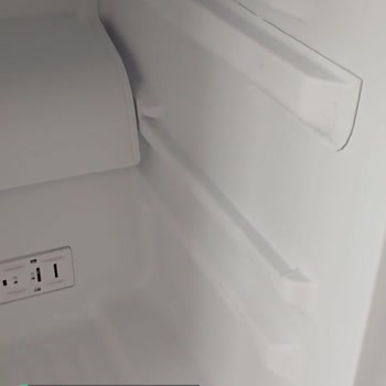 Vestel Kötü Servis Ve Çözüm!