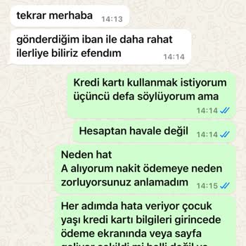 Talya Tur Kemer Korsan Köyü Gezisi: Hayal Kırıklığı Ve Eksik Hizmet
