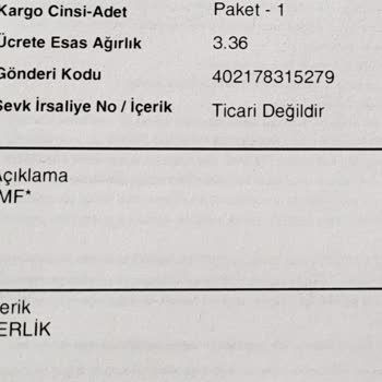 Sportime Ücret İadesi Yapmıyor