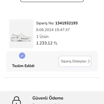 Sportime Ücret İadesi Yapmıyor