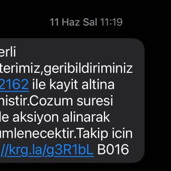 Aras Kargo Antalya Dokuma Şubesi Ve Merkezi