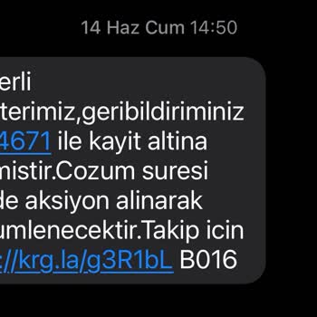 Aras Kargo Antalya Dokuma Şubesi Ve Merkezi