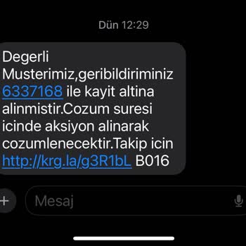 Aras Kargo Antalya Dokuma Şubesi Ve Merkezi