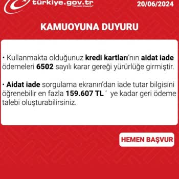 Instagram'da Yanıltıcı Reklamlar Ve Şikayetlerin Dikkate Alınmaması