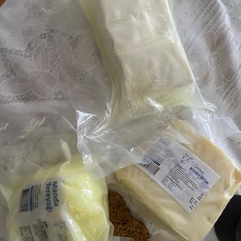 Karadeniz Doğal Sipariş Ve Ürünler