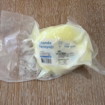 Karadeniz Doğal Sipariş Ve Ürünler