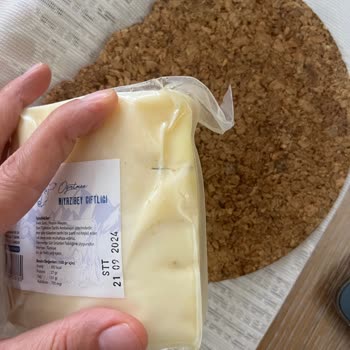 Karadeniz Doğal Sipariş Ve Ürünler