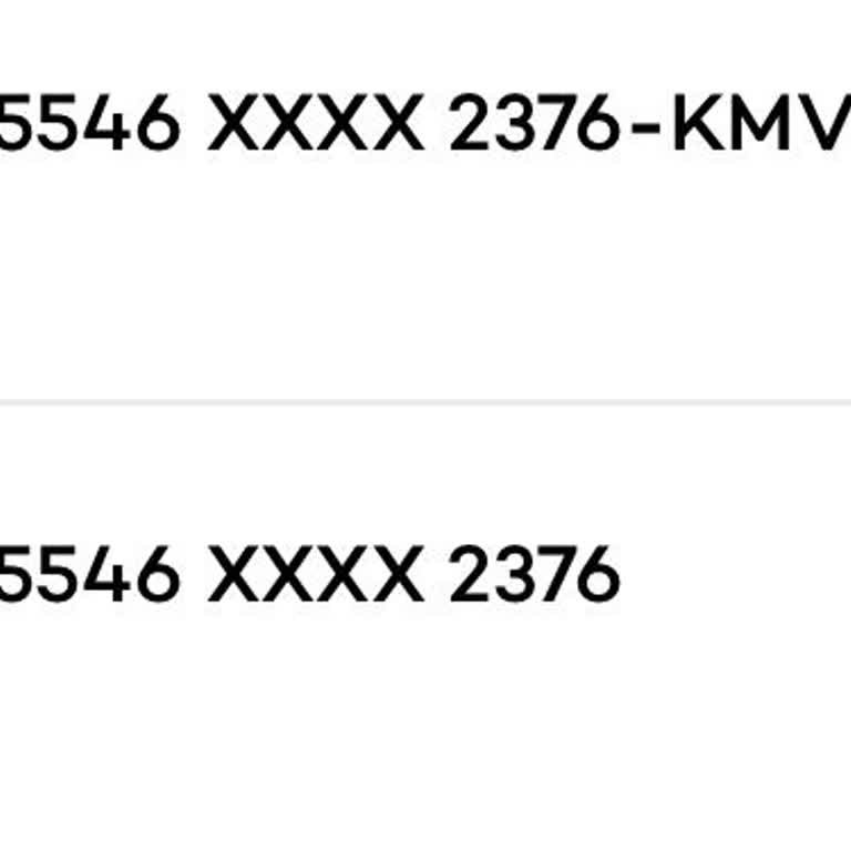 Cvmaker.com.tr 1 Gün İçinde Sorunum Çözülmezse Hukuki İşlem Başlatacağım.