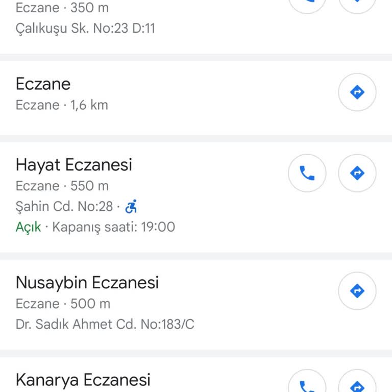 Sağlık Bakanlığı İlaç Almam Lazım Alamıyorum Vücudum Yandı Ve İlaç Alamıyorum