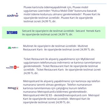 Mopaş Online Market Token Uygulaması