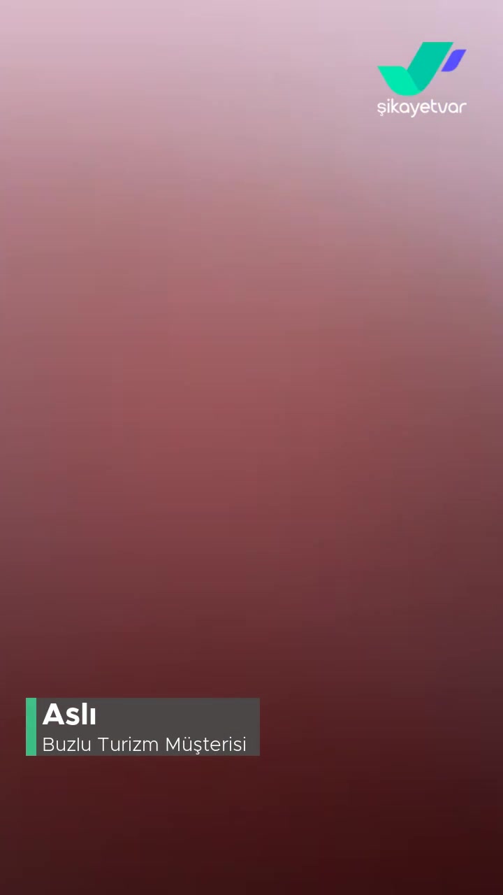 Buzlu Turizm Otobüs Arızası Ve Aktarma Yapılması! videonun kapak resmi