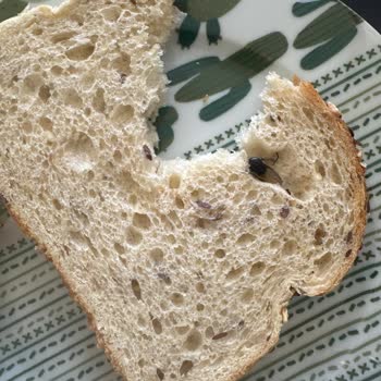 UNO Ekmeğinden Sinek Çıktı