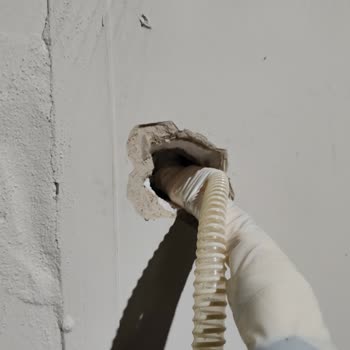 Baymak Yetkili Servisin Aşırı Kalitesiz Hizmet Anlayışı