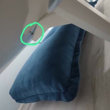 Modalife Firmanın İlgisizliği Çözüm Üretmemesi Oyalaması