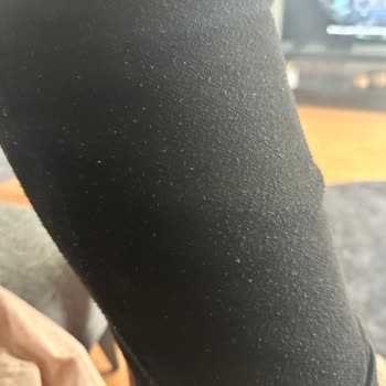 Arçelik 10120m Çamaşır Makinesi Kıyafetleri Yıpratıyor