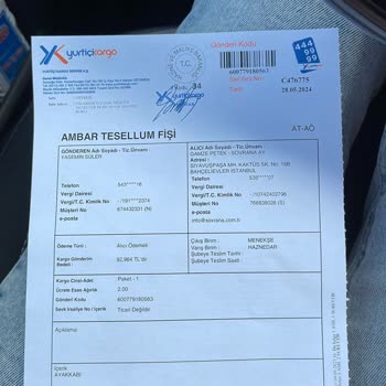 Sovrana Shoes Eğik Topukla Üretilen Ayakkabı