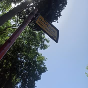 İBB - İstanbul Büyükşehir Belediyesi 41C Yarım Saattir Gelmiyor